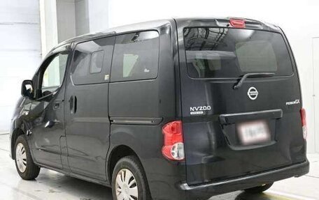 Nissan NV200, 2020 год, 1 380 000 рублей, 2 фотография