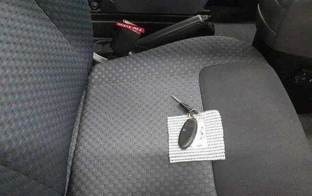 Nissan NV200, 2020 год, 1 380 000 рублей, 10 фотография