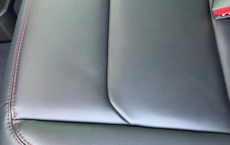 Jeep Wrangler, 2025 год, 7 000 000 рублей, 19 фотография