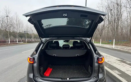 Mazda CX-5 II, 2022 год, 2 330 444 рублей, 6 фотография