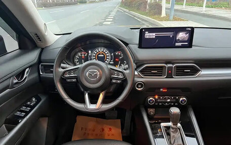 Mazda CX-5 II, 2022 год, 2 330 444 рублей, 7 фотография