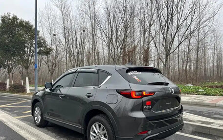 Mazda CX-5 II, 2022 год, 2 330 444 рублей, 5 фотография