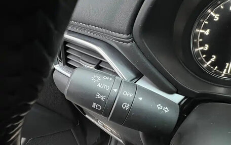 Mazda CX-5 II, 2022 год, 2 330 444 рублей, 15 фотография