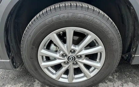 Mazda CX-5 II, 2022 год, 2 330 444 рублей, 18 фотография