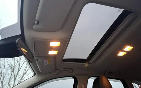 Mazda CX-5 II, 2022 год, 2 330 444 рублей, 17 фотография