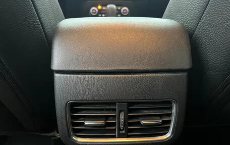 Mazda CX-5 II, 2022 год, 2 330 444 рублей, 20 фотография