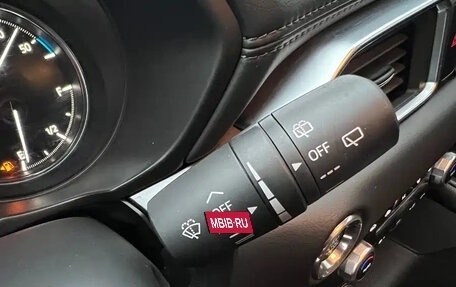 Mazda CX-5 II, 2022 год, 2 330 444 рублей, 19 фотография