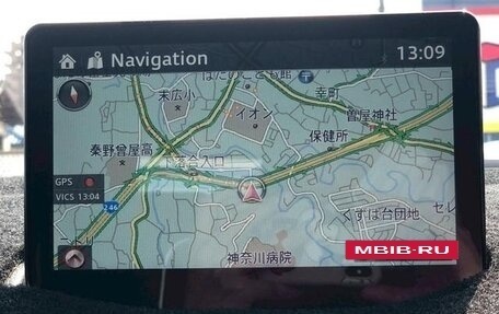 Mazda CX-3 I, 2023 год, 1 550 000 рублей, 19 фотография