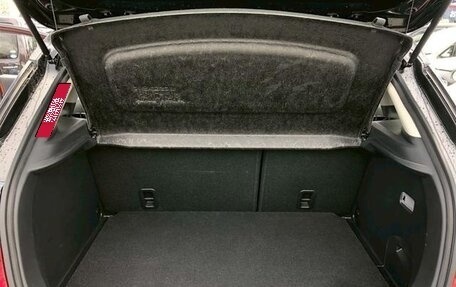 Mazda CX-3 I, 2023 год, 1 550 000 рублей, 14 фотография