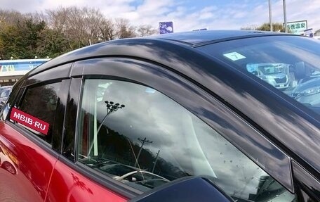 Mazda CX-3 I, 2023 год, 1 550 000 рублей, 30 фотография