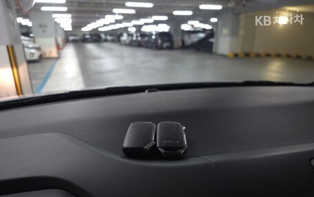 KIA Ray, 2023 год, 1 780 180 рублей, 22 фотография