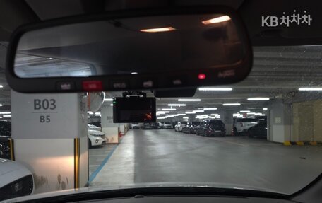 KIA Ray, 2023 год, 1 780 180 рублей, 21 фотография