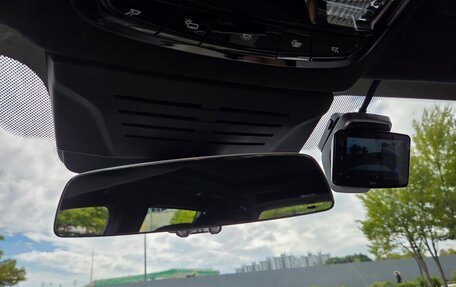 BMW X7, 2025 год, 11 989 229 рублей, 10 фотография