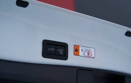 Toyota RAV4, 2026 год, 5 049 900 рублей, 4 фотография