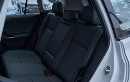 Toyota RAV4, 2026 год, 5 049 900 рублей, 13 фотография