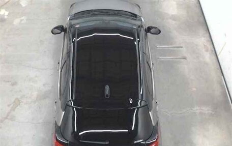 Toyota Yaris, 2022 год, 1 285 526 рублей, 5 фотография