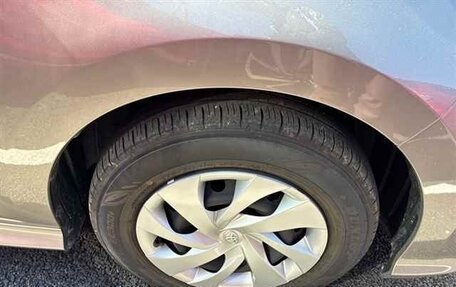 Toyota Yaris, 2022 год, 1 285 526 рублей, 6 фотография