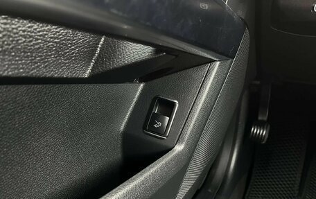 Mercedes-Benz GLK-Класс, 2013 год, 1 775 000 рублей, 19 фотография