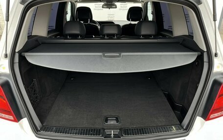 Mercedes-Benz GLK-Класс, 2013 год, 1 775 000 рублей, 12 фотография