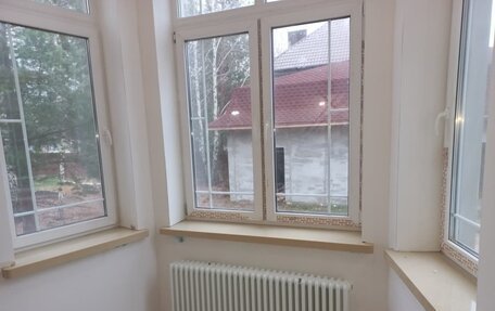 Volkswagen Golf Plus II, 2012 год, 525 000 рублей, 7 фотография