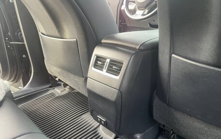 Lexus RX IV рестайлинг, 2021 год, 5 100 000 рублей, 9 фотография