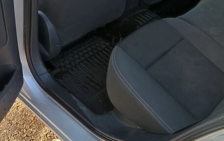 Renault Megane II, 2008 год, 415 000 рублей, 7 фотография