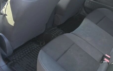 Renault Megane II, 2008 год, 415 000 рублей, 8 фотография