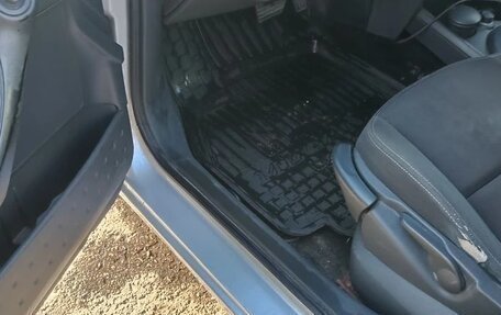 Renault Megane II, 2008 год, 415 000 рублей, 6 фотография