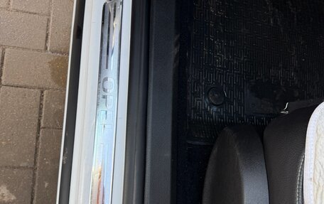 Opel Astra J, 2012 год, 690 000 рублей, 14 фотография