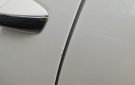 KIA Optima IV, 2016 год, 1 600 000 рублей, 16 фотография