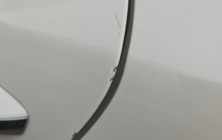 KIA Optima IV, 2016 год, 1 600 000 рублей, 15 фотография