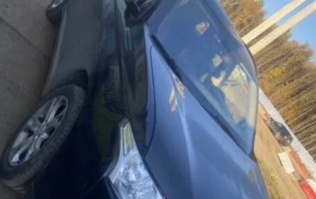 Mitsubishi Outlander III рестайлинг 3, 2012 год, 1 200 000 рублей, 3 фотография