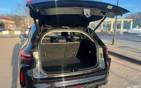 Haval F7 I, 2023 год, 1 750 000 рублей, 8 фотография