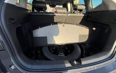 Haval F7 I, 2023 год, 1 750 000 рублей, 9 фотография