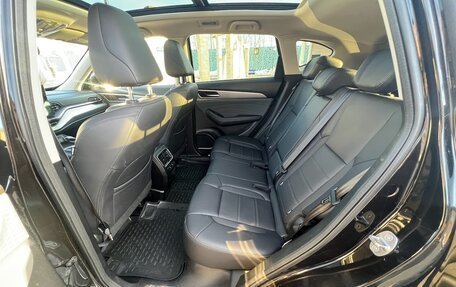 Haval F7 I, 2023 год, 1 750 000 рублей, 13 фотография