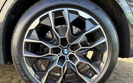 BMW X7, 2025 год, 15 490 000 рублей, 2 фотография