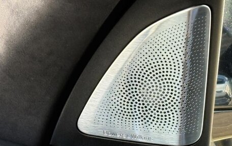 BMW X7, 2025 год, 15 490 000 рублей, 9 фотография