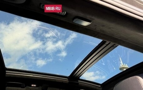 BMW X7, 2025 год, 15 490 000 рублей, 12 фотография