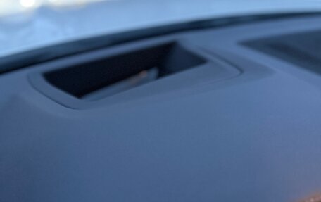 BMW X5, 2022 год, 9 500 000 рублей, 17 фотография