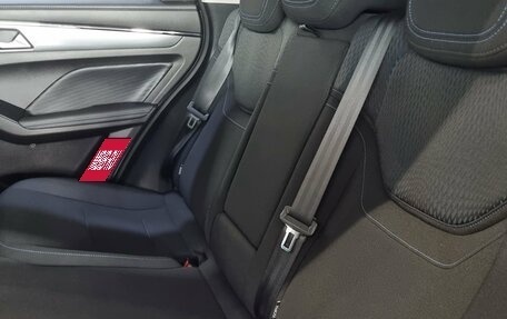 Haval Jolion, 2025 год, 2 200 000 рублей, 7 фотография