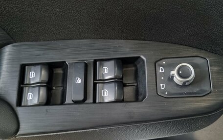 Haval Jolion, 2025 год, 2 200 000 рублей, 13 фотография