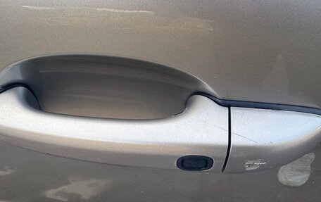 Volvo XC70 II рестайлинг, 2011 год, 1 550 000 рублей, 8 фотография