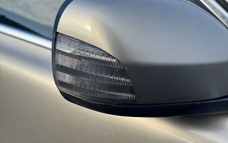 Volvo XC70 II рестайлинг, 2011 год, 1 550 000 рублей, 6 фотография