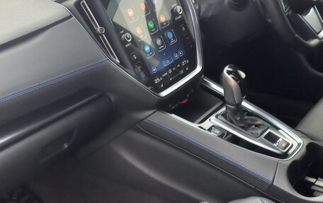 Subaru Levorg, 2020 год, 2 990 000 рублей, 13 фотография