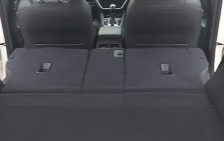 Subaru Levorg, 2020 год, 2 990 000 рублей, 9 фотография