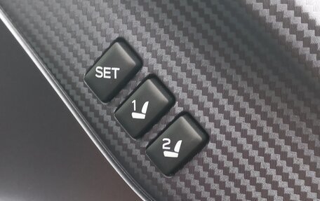 Subaru Levorg, 2020 год, 2 990 000 рублей, 16 фотография