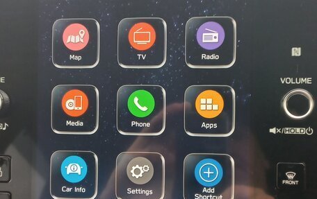 Subaru Levorg, 2020 год, 2 990 000 рублей, 18 фотография