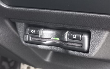 Subaru Levorg, 2020 год, 2 990 000 рублей, 17 фотография