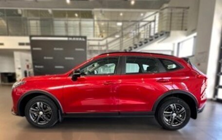 Haval Jolion, 2026 год, 2 449 000 рублей, 3 фотография