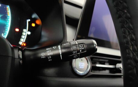 Chery Tiggo 7 Pro, 2022 год, 1 679 000 рублей, 20 фотография